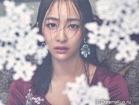 SISTAR