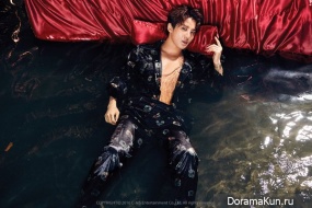 Junsu