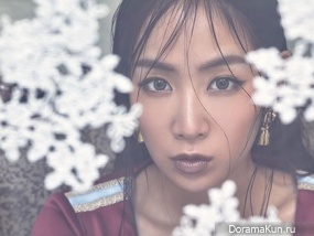 SISTAR