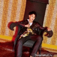 Z.TAO