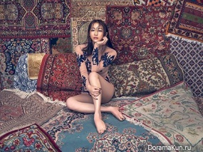 SISTAR