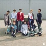 Block B