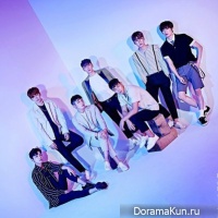 MADTOWN
