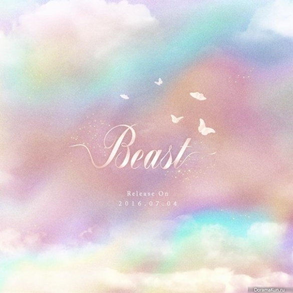 BEAST