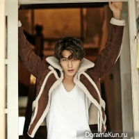 Jonghyun
