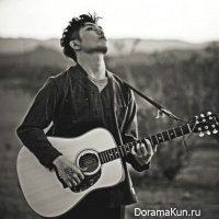 Sam Kim