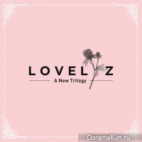 Lovelyz