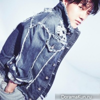 Yesung