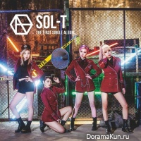 Sol-T