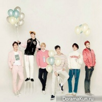 B.A.P
