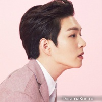 Changsub
