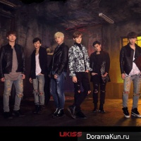 U-KISS
