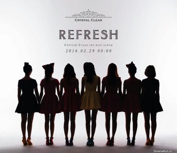 CLC