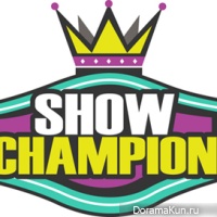 Show Champion
