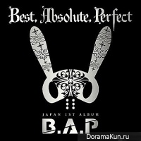 B.A.Р