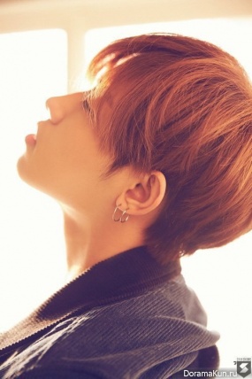U-Kwon