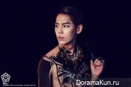 Boys Republic
