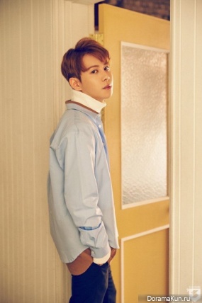 Kyung