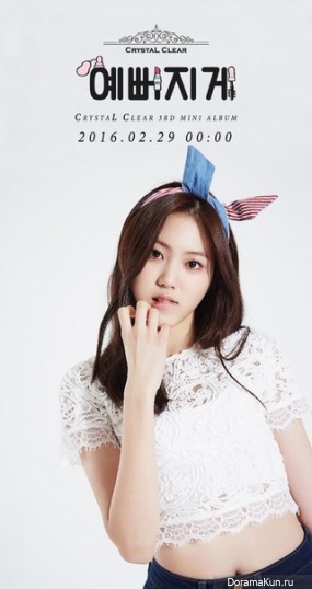 CLC