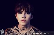 Boys Republic