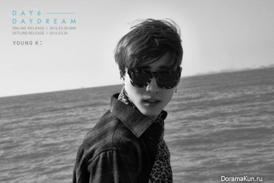 Young K