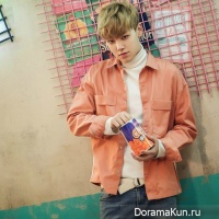 Zelo