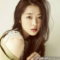 Sulli