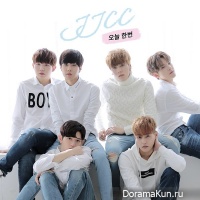 JJCC