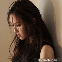 Hyomin