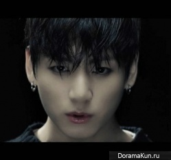 Jungkook