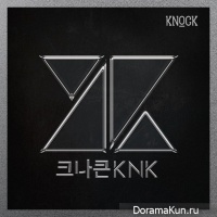 KNK