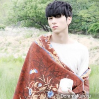 Minsu