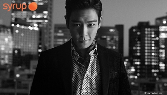 T.O.P