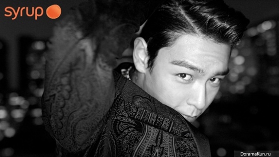 T.O.P