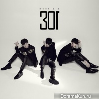 SS301