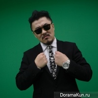 Defconn