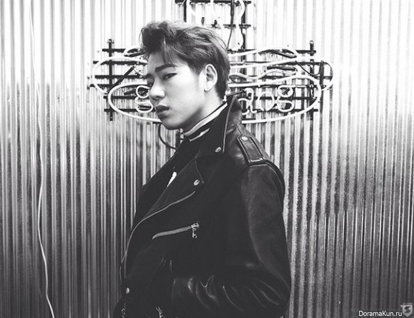Zico