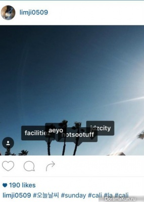 Instagram