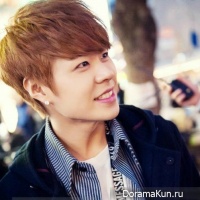 Kim Taeho