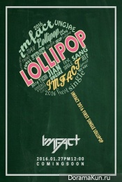 IMFACT