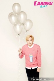 Himchan