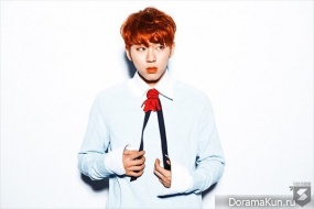 Zico