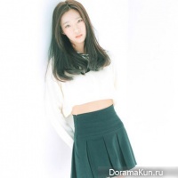 Yeoreum