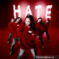 4Minute