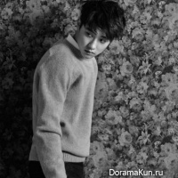 D.O