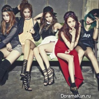 4minute