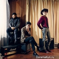 Epik High
