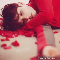 Ryeowook