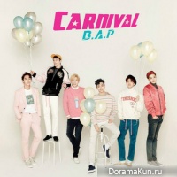 B.A.P