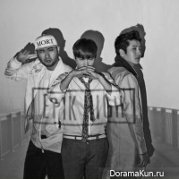 Epik High